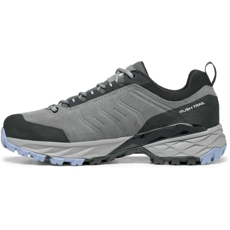 Scarpa Rush Trail GTX Womens Hiking Shoes-3