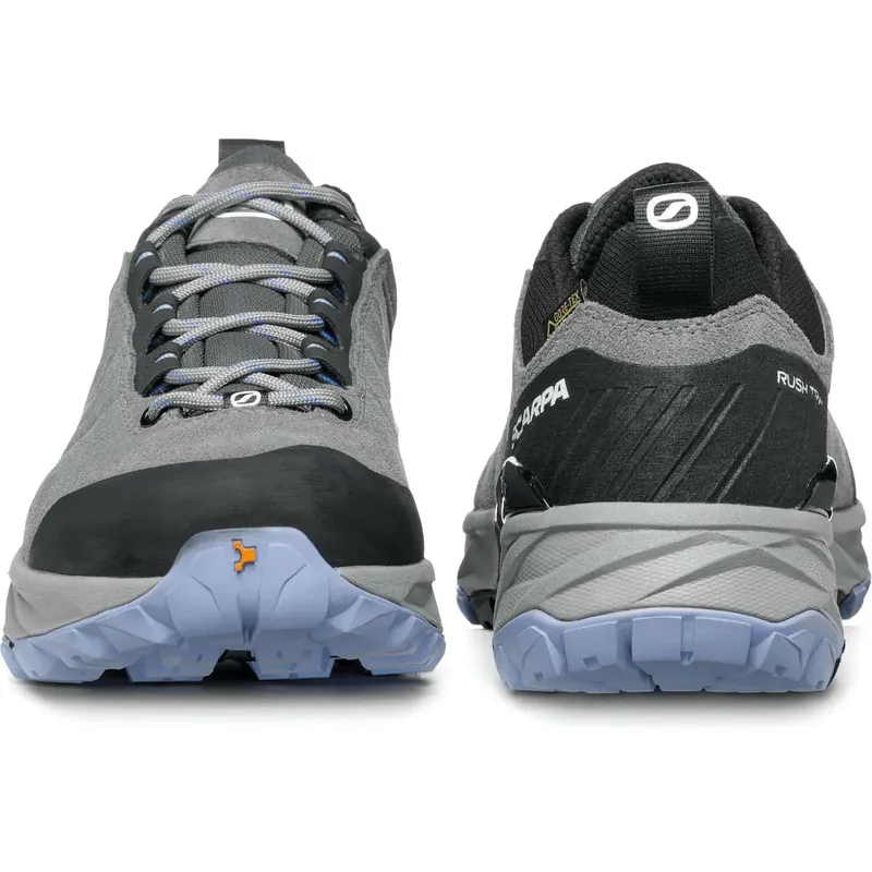 Scarpa Rush Trail GTX Womens Hiking Shoes-5