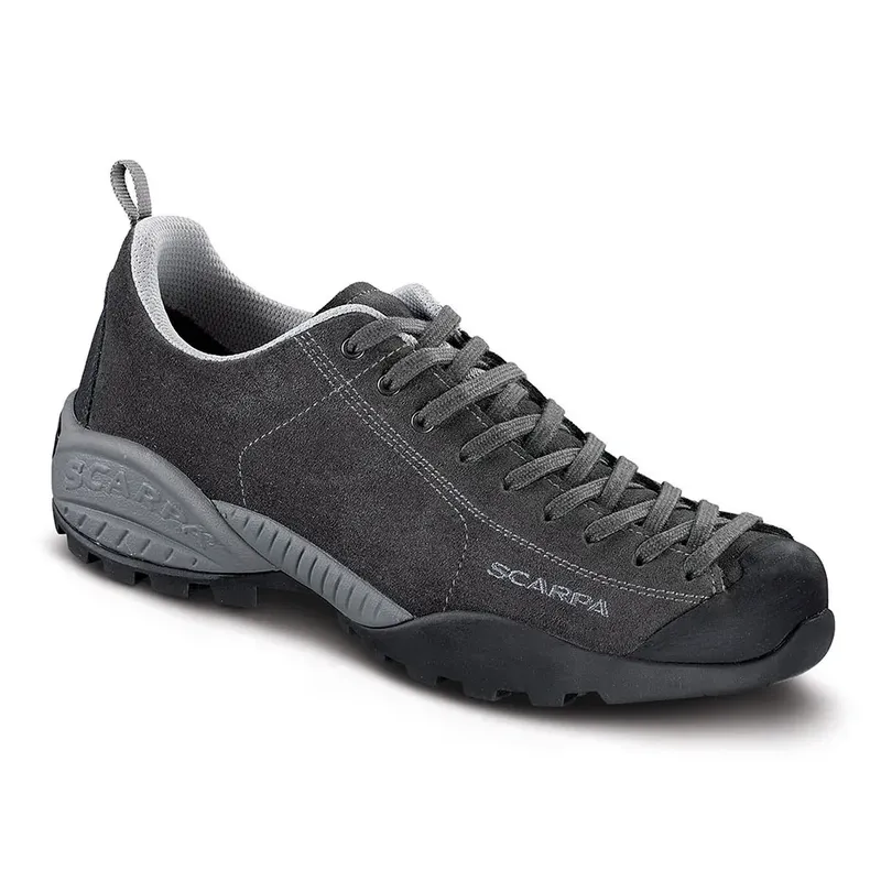 Scarpa Mojito GTX Mens Shoes-5