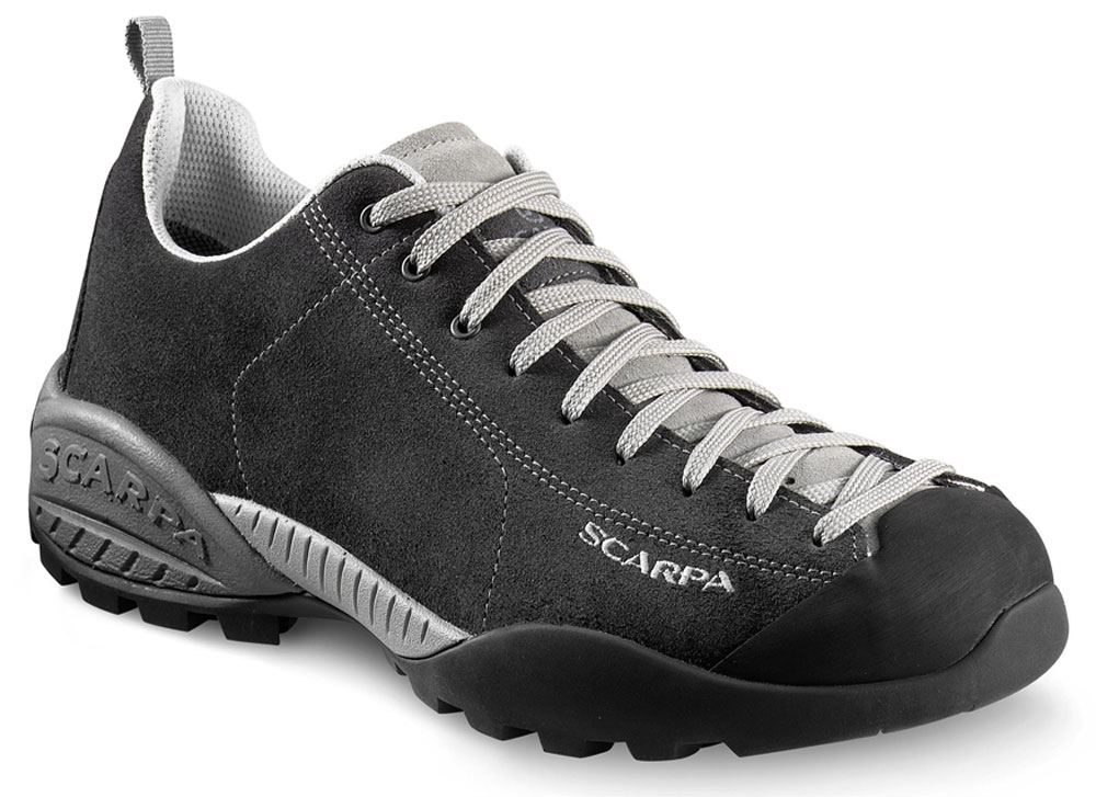 scarpa mojito gtx sale