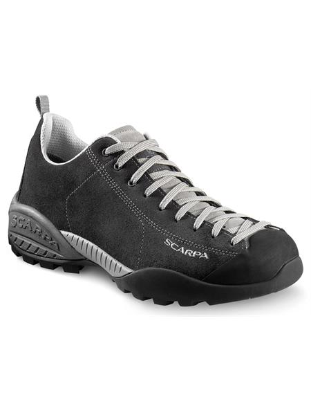 Scarpa Mojito GTX Mens Shoes