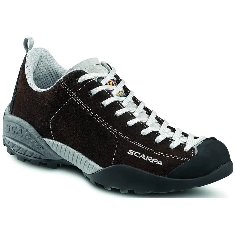 Scarpa Mojito Mens Leisure Shoes-5
