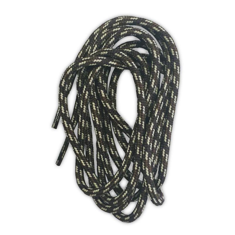 Scarpa Shoes Laces-1