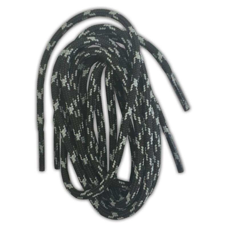 Scarpa Shoes Laces-2