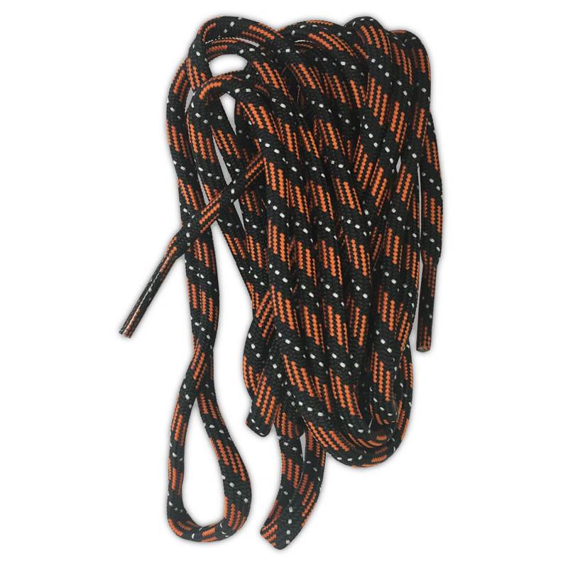 scarpa boot laces