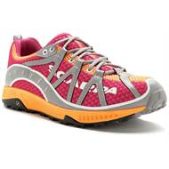 Scarpa Womens Spark Trail Running Shoes OutdoorGB
