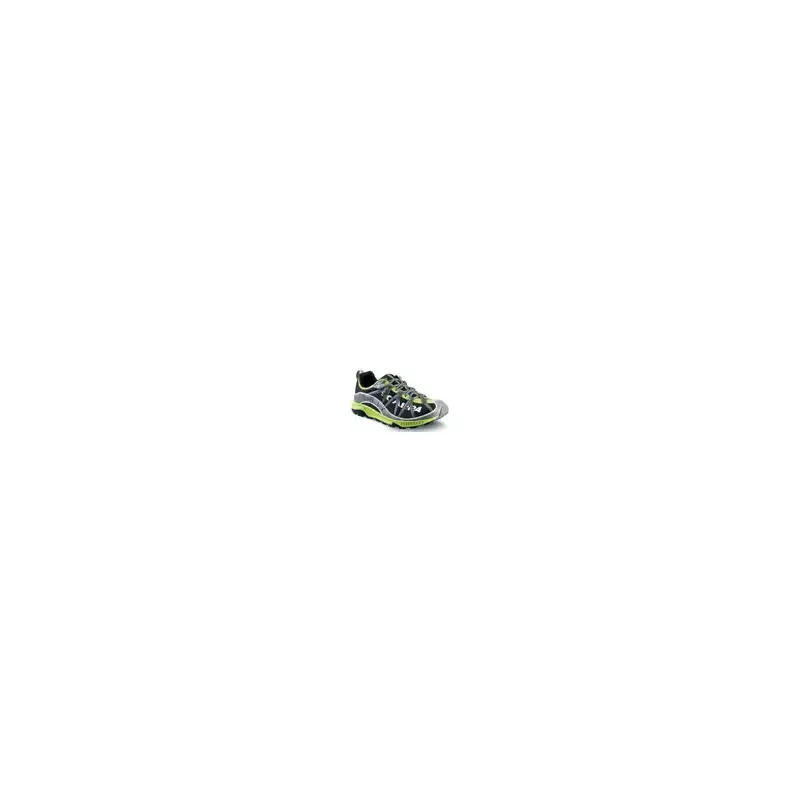 Scarpa Mens Spark Trail Running Shoes-2
