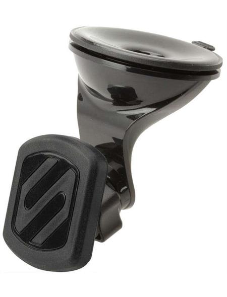 Scosche MagicMount Universal Windscreen Suction Cup