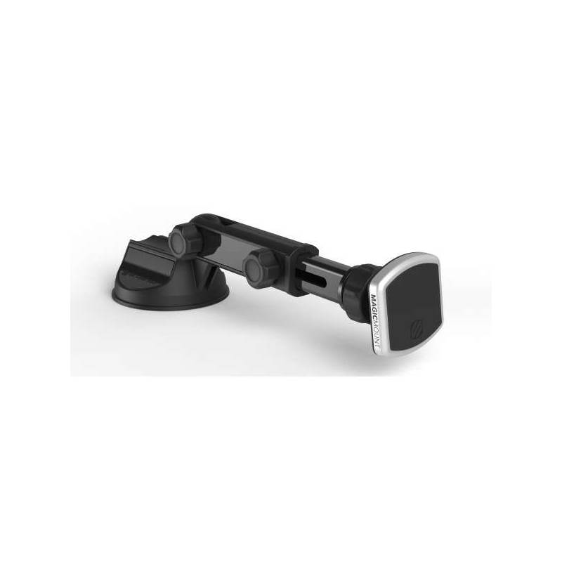 Scosche MagicMount Pro Extendo-1