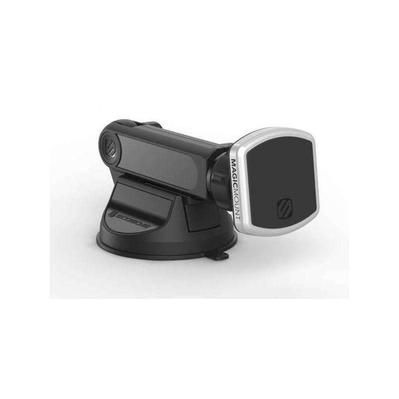Scosche MagicMount Pro Extendo-2