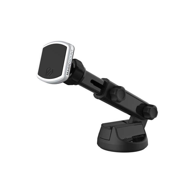 Scosche MagicMount Pro Extendo-3