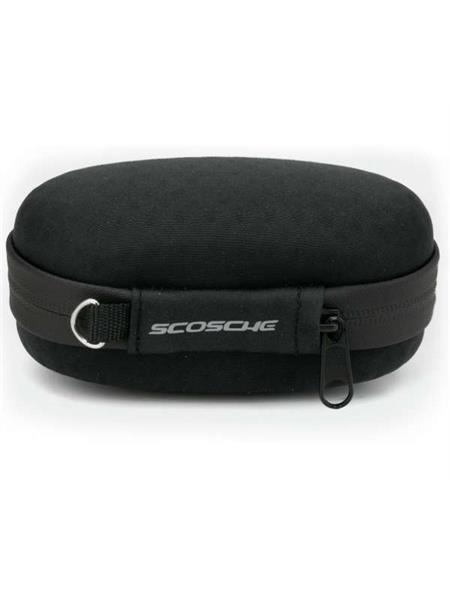 Scosche Rhythm 24 Carry Case