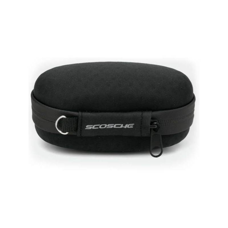 Scosche Rhythm 24 Carry Case-1