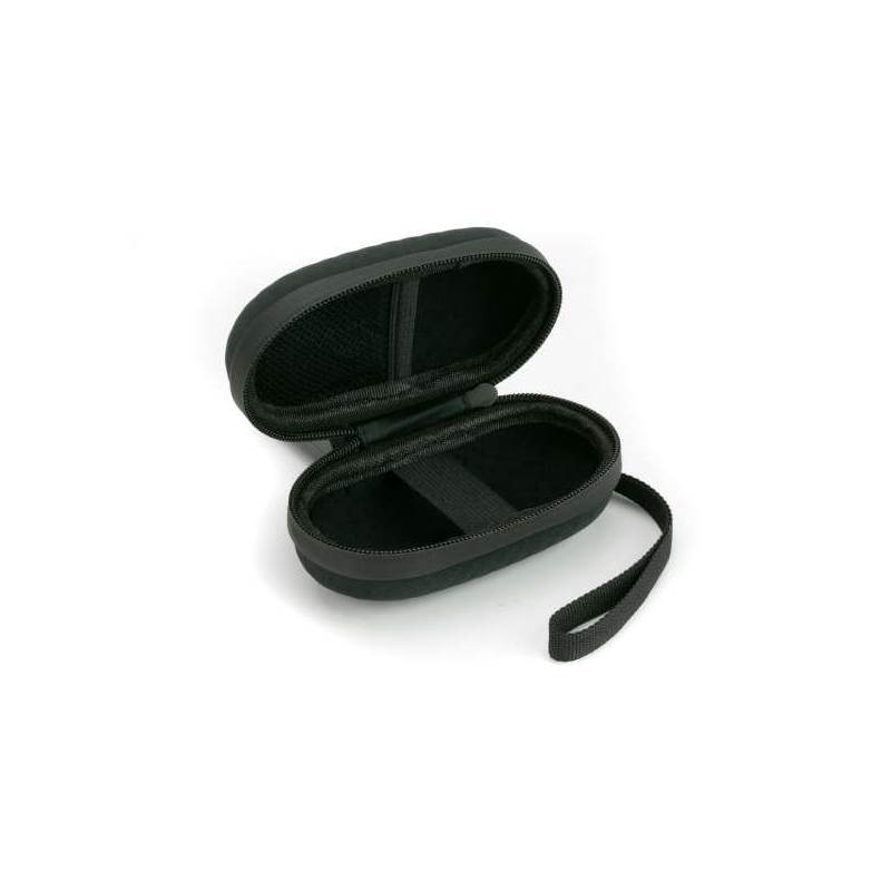 Scosche Rhythm 24 Carry Case-2