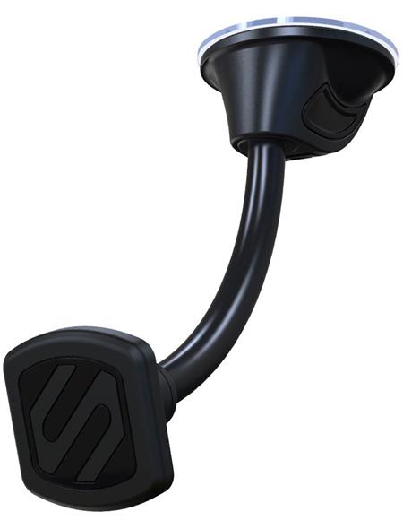 Scosche magicMOUNT Window Holder