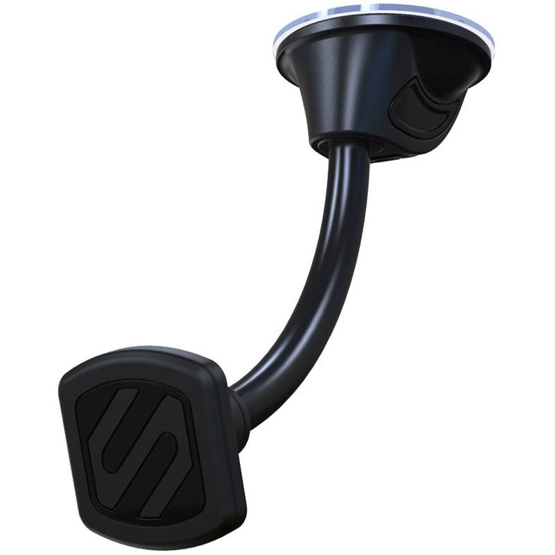 Scosche magicMOUNT Window Holder-1