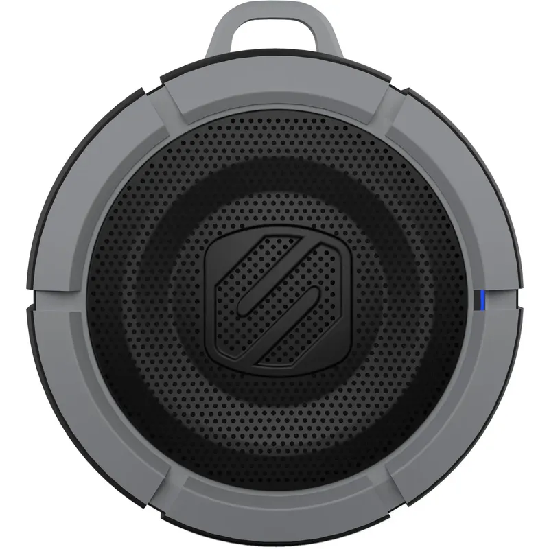 Scosche BoomBuoy Floating Waterproof Wireless Speaker-2