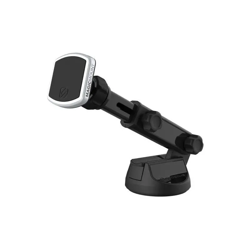 Scosche MagicMount Pro Extendo-3