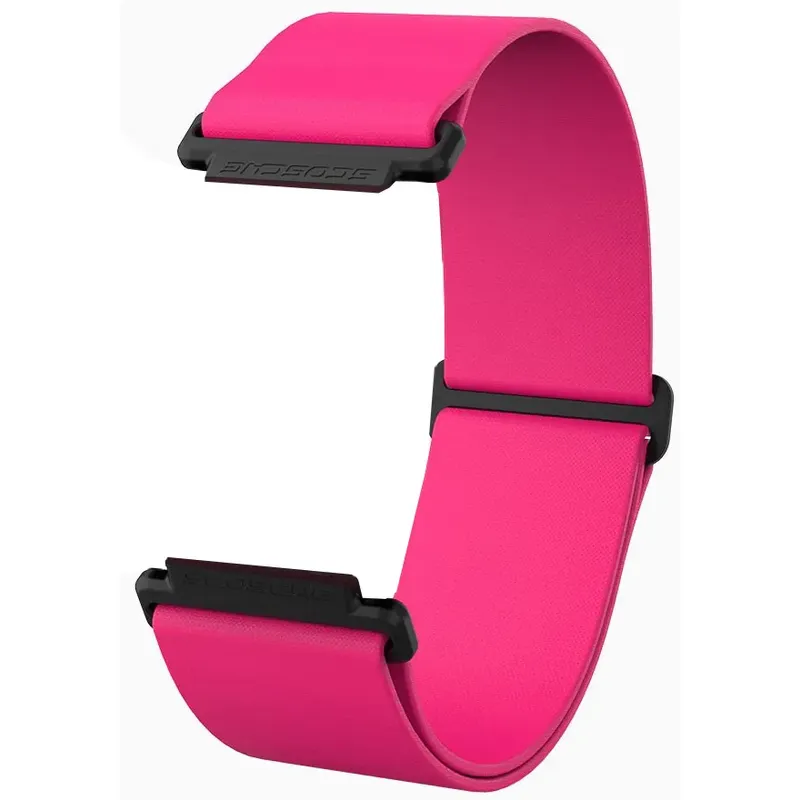 Scosche Rhythm24 Replacement Armband-3