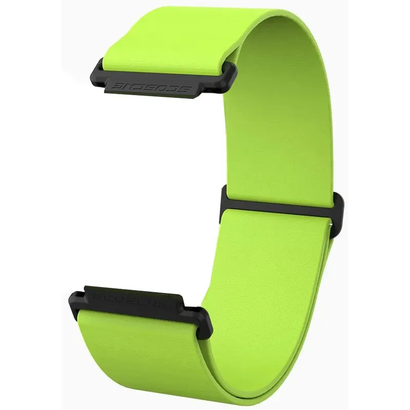 Scosche Rhythm24 Replacement Armband-5