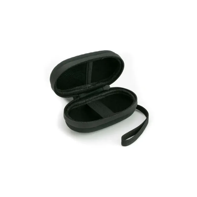 Scosche Rhythm 24 Carry Case-2