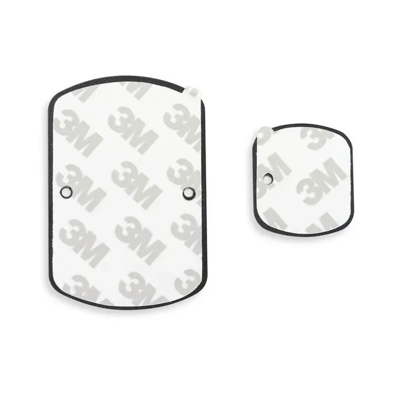 Scosche MagicPLATE Kit-3