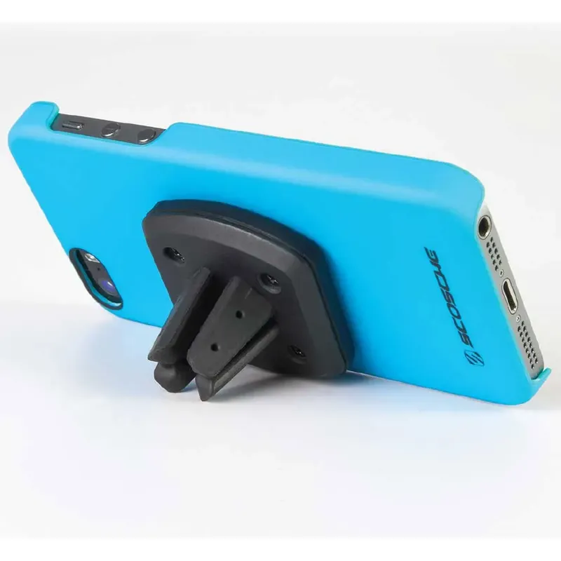 Scosche MagicMount Vent2 Magnetic Smartphone Mount-3