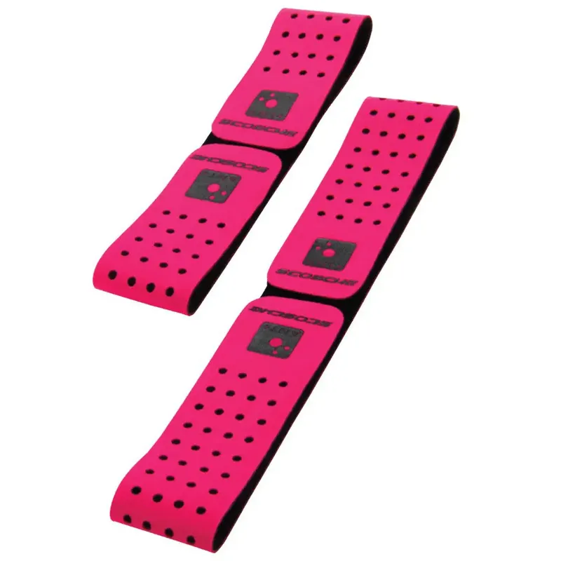 Scosche Rhythm+ Replacement Strap-5