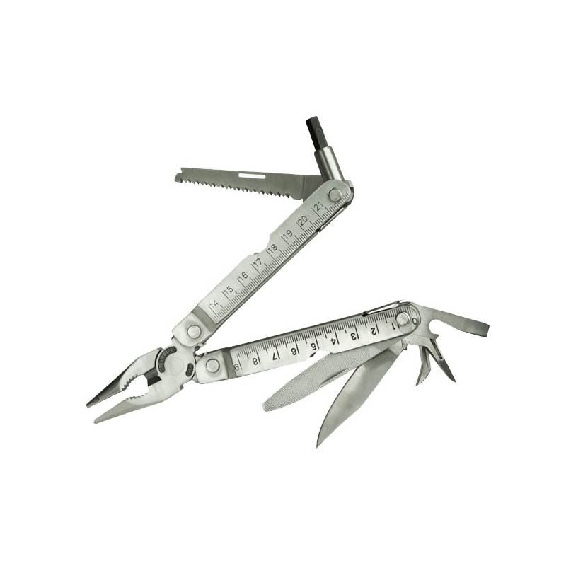 Scouting Scout Multi Tool-1