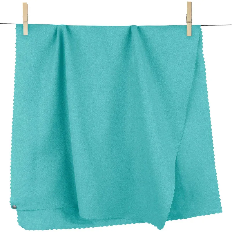 Sea to Summit Airlite Towel - Medium-4
