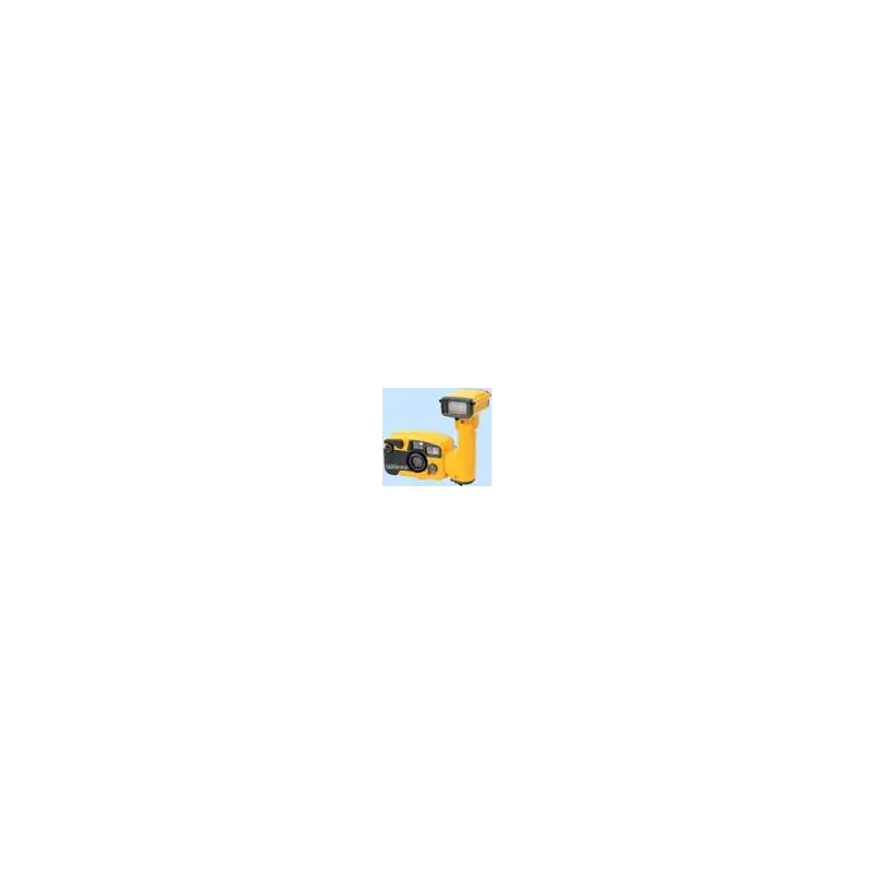 Motor Marine 35 Mx-10 Underwater Camera System-2