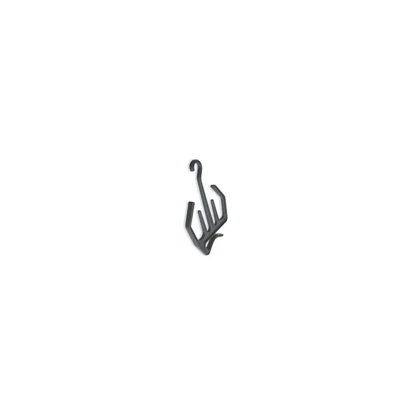 Underwater Kinetics Super Accessory Hanger-2