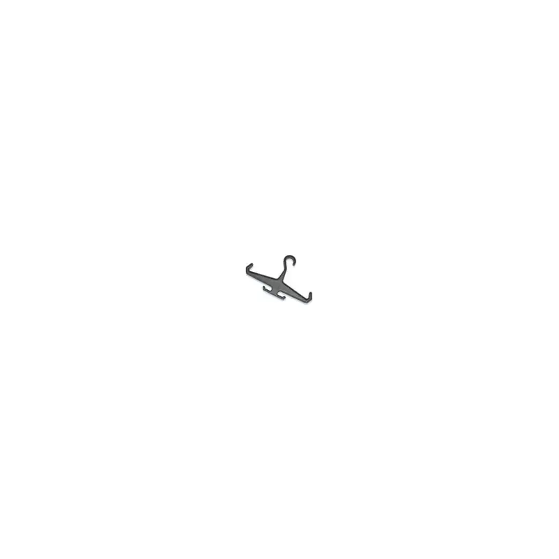 Underwater Kinetics Super BC Hanger-2