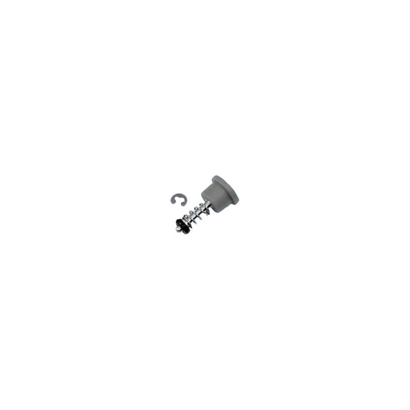 Shutter Button Assembly-1