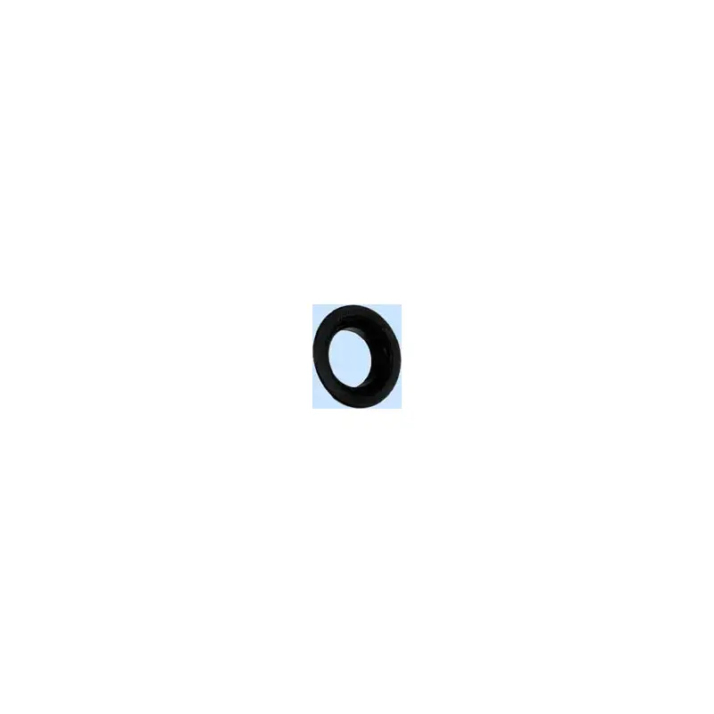 Lens Port Ring-2