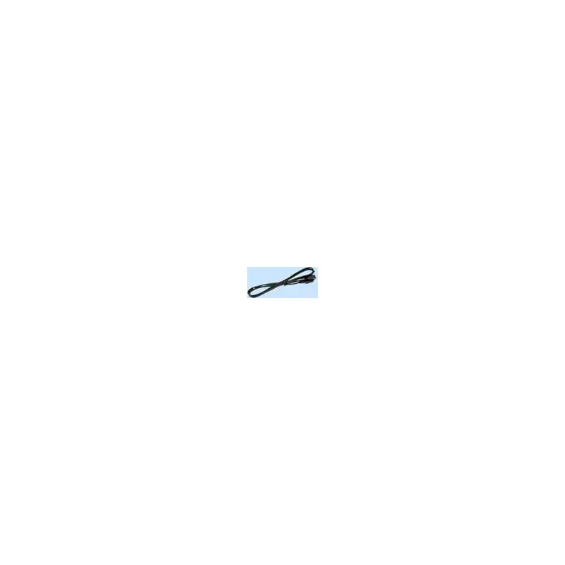 Usb Cable-2