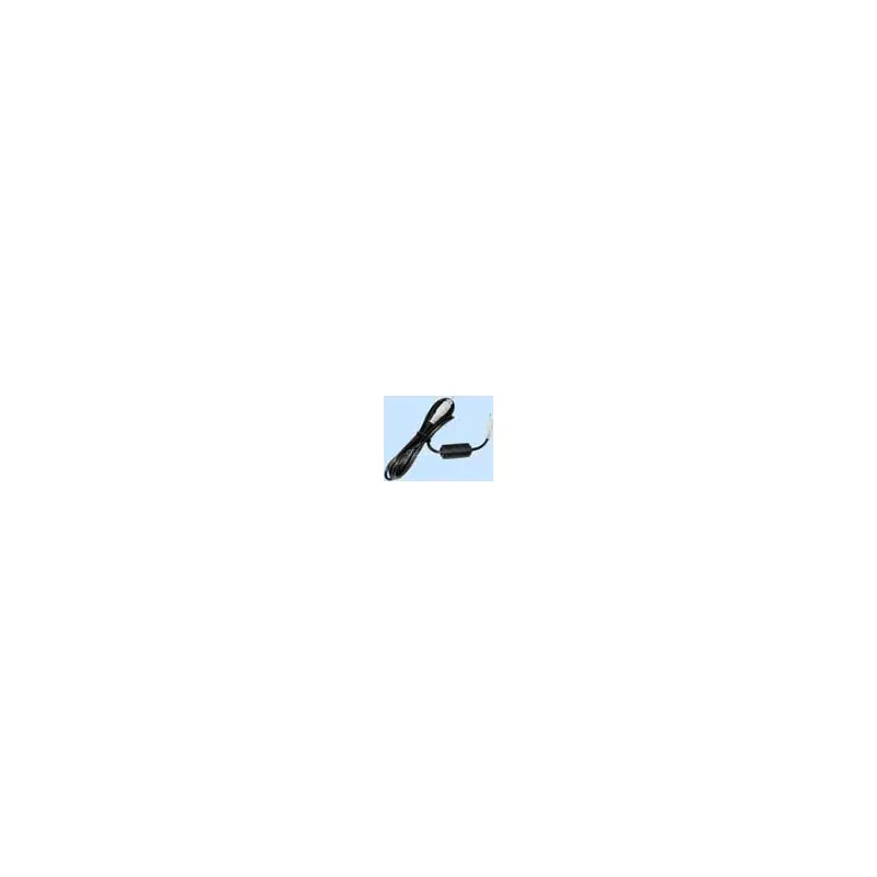 Video Cable-2