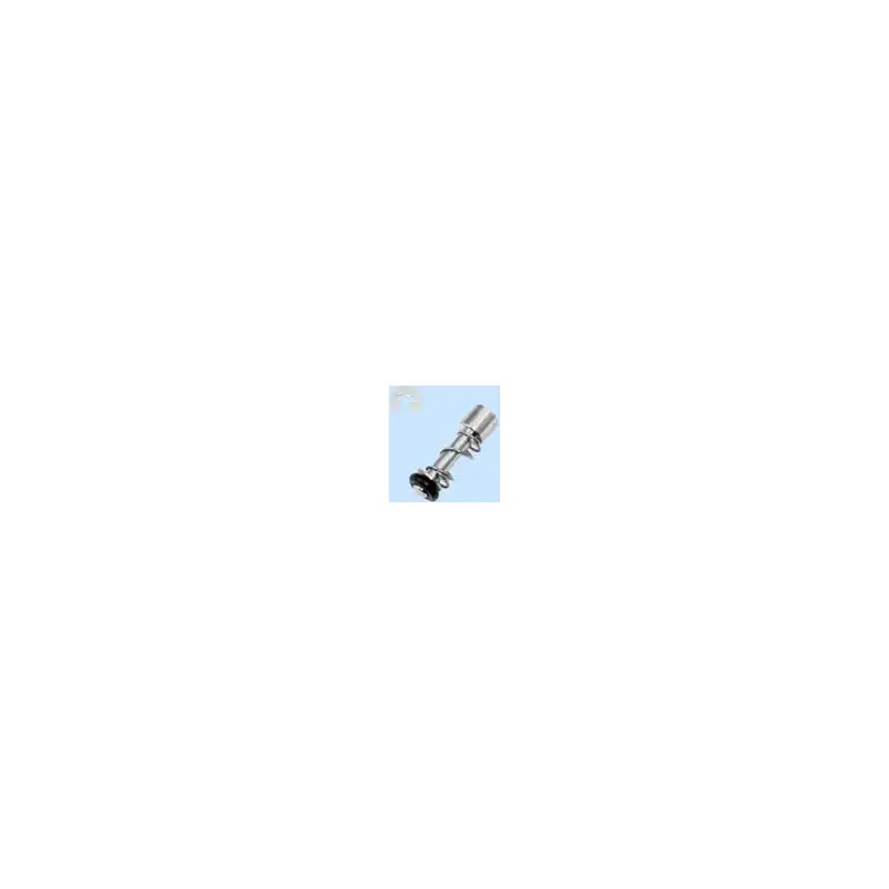 Button Assembly Kit-2