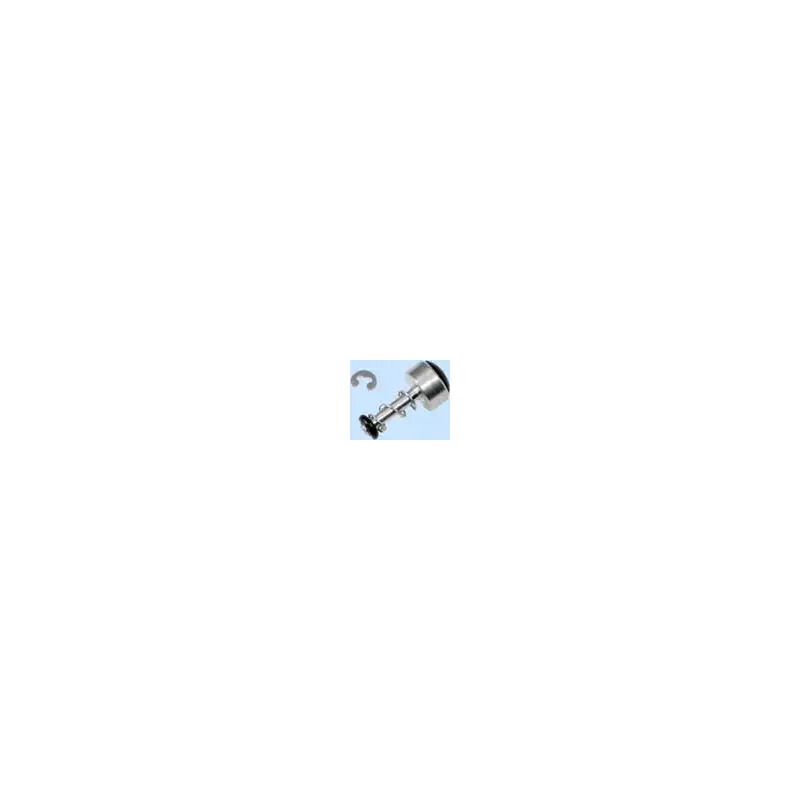 Shutter Button Assembly-2