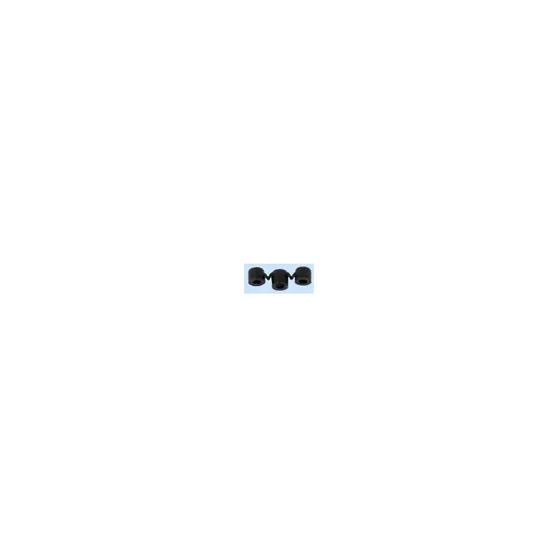Menu Button Cover-2