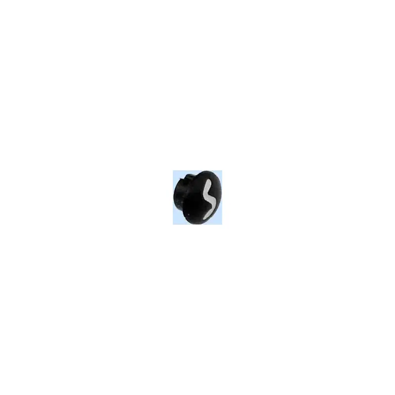 Insert For Shutter Button-2