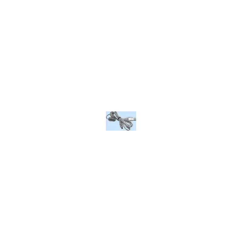 Usb Cable-2
