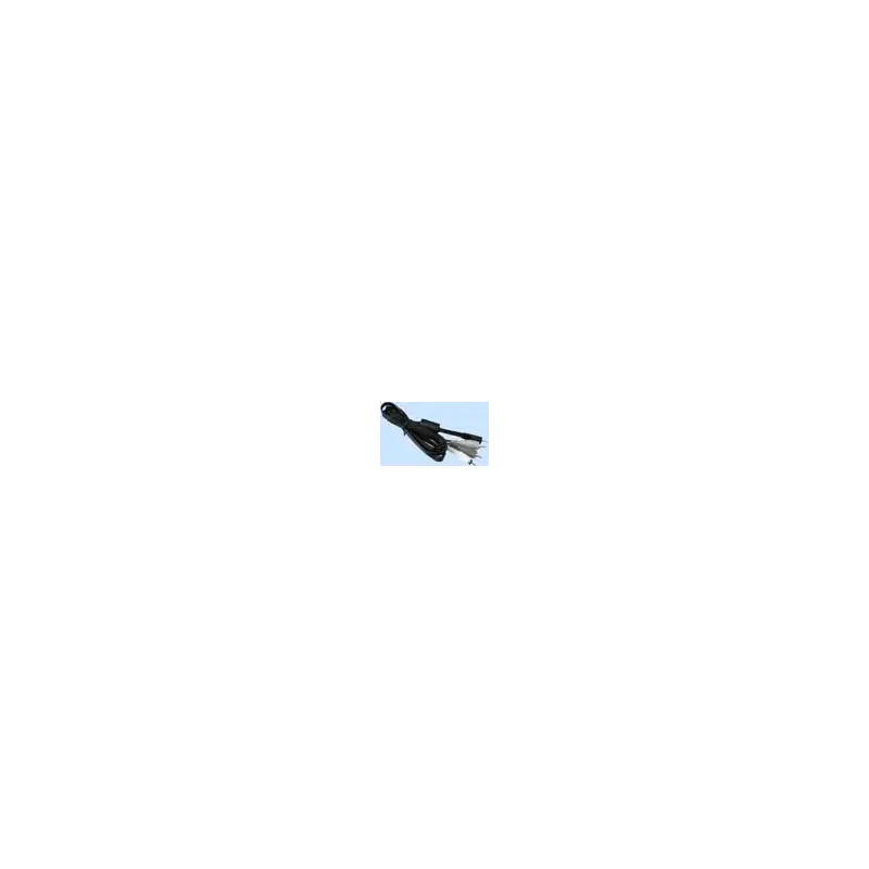 Video Cable-2