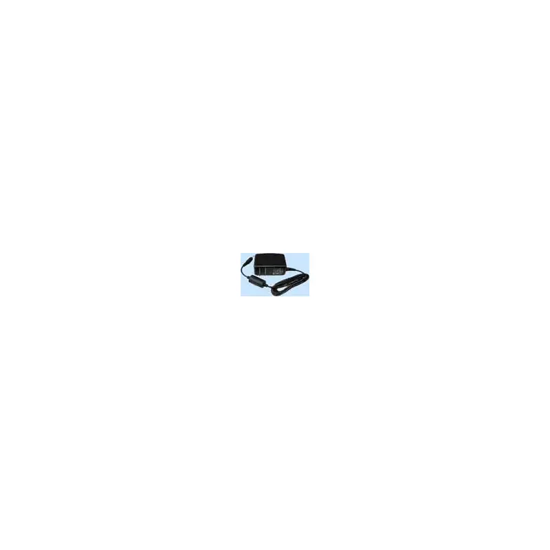 Ac Power Adaptor-2