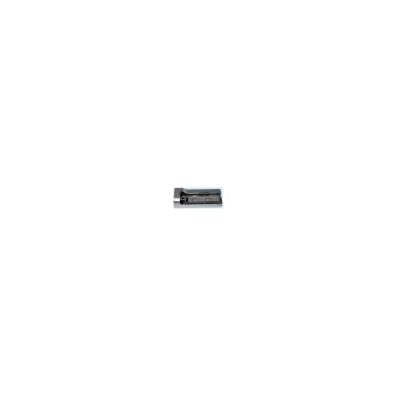 Docking Cradle-2