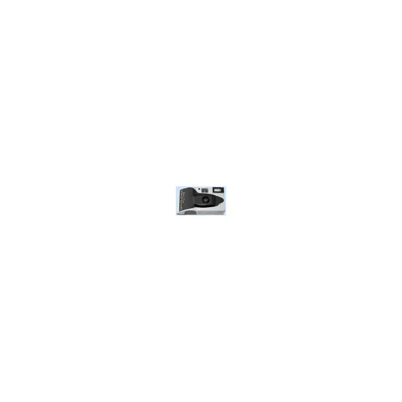 Replacement Inner Camera-2