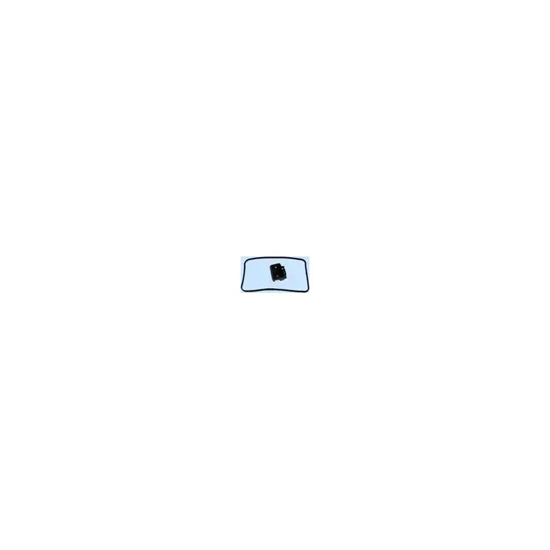 O-Ring Latch Assembly-2