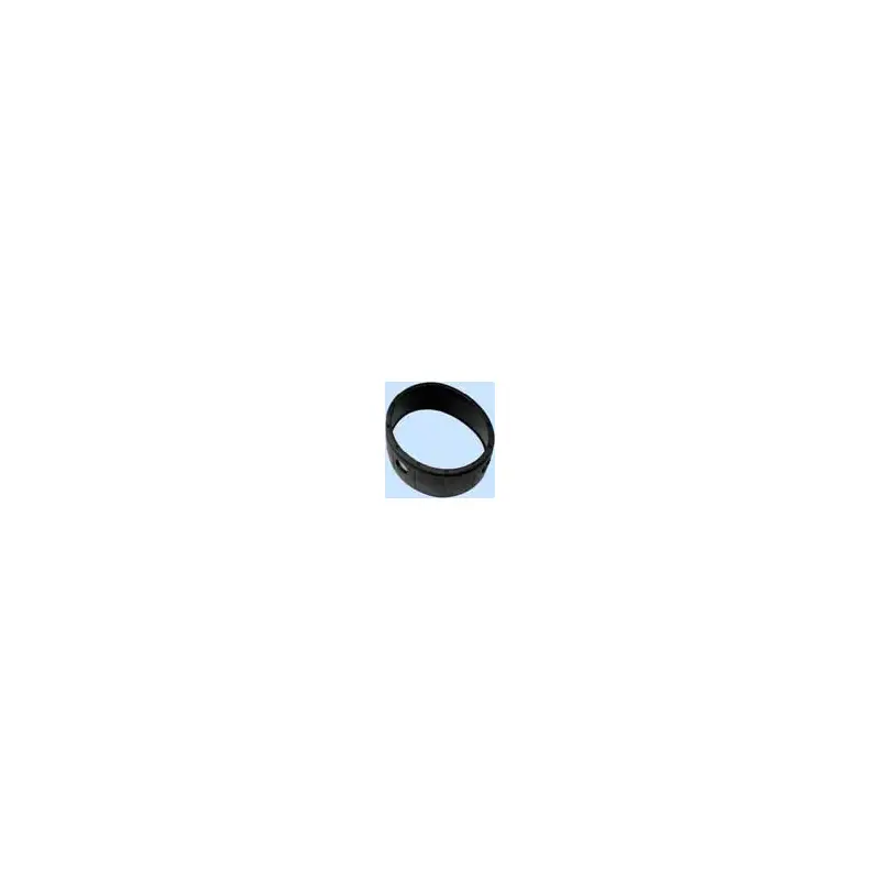 Rubber Cover For Head Sl960d-2