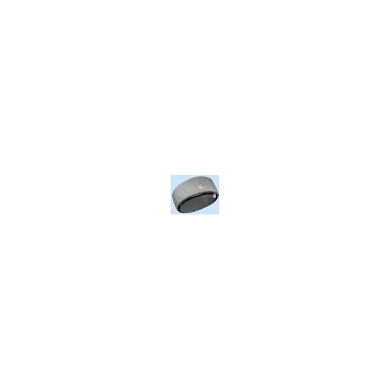Rubber Cover For Head Sl960-2
