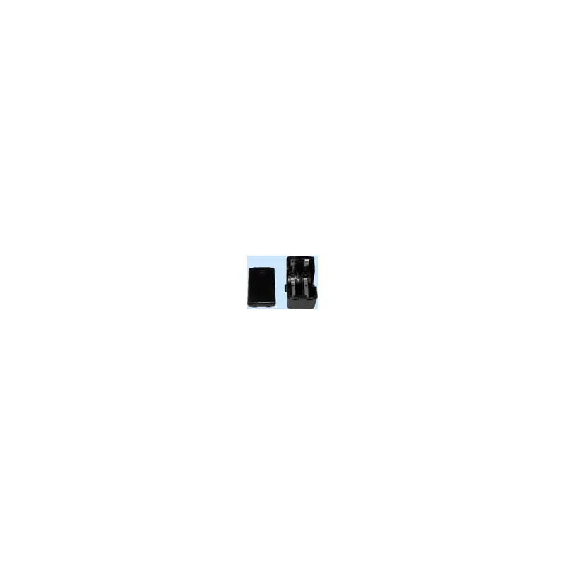 Battery Compartment Sl960d-2
